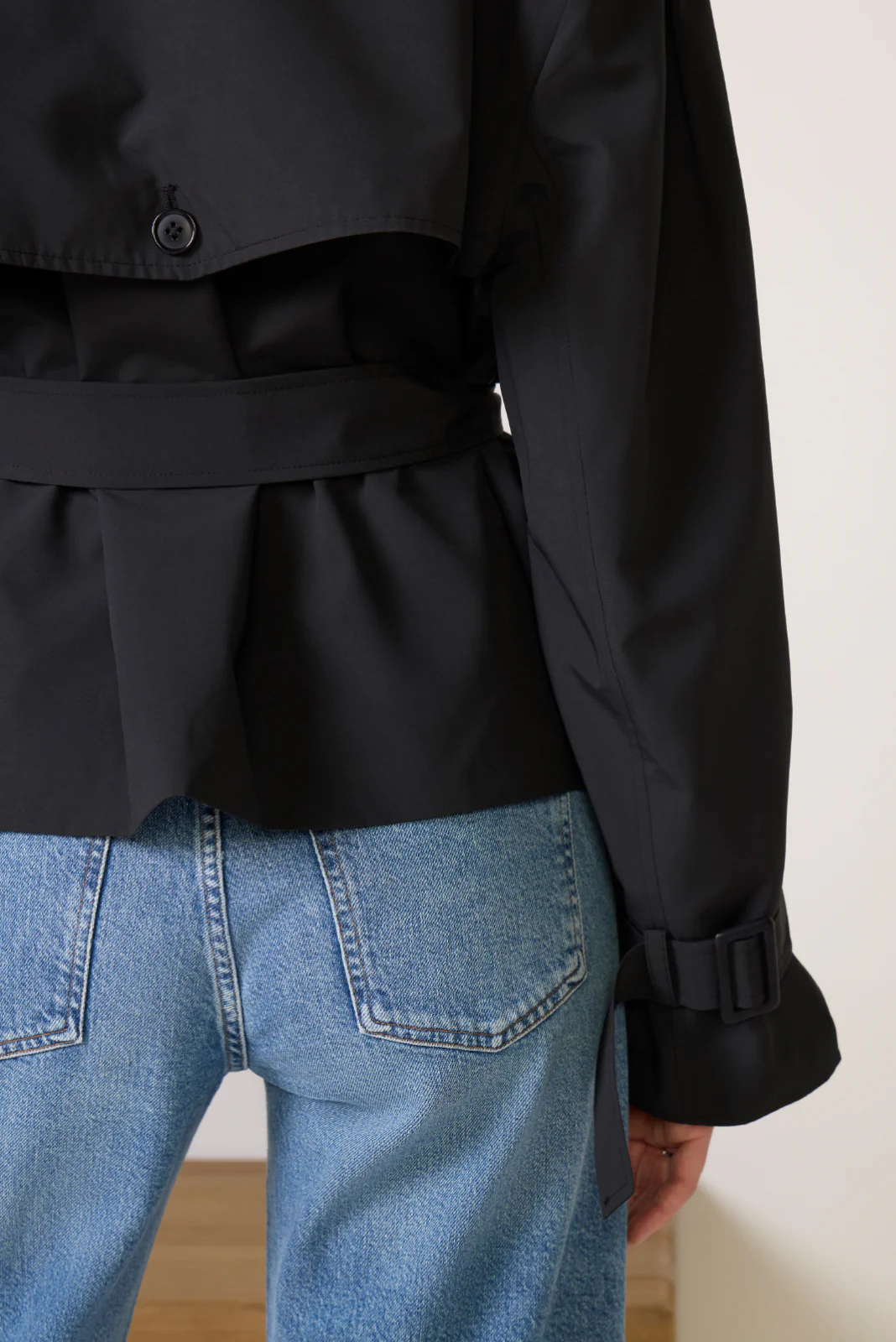 Quinn Jacket - Image 5