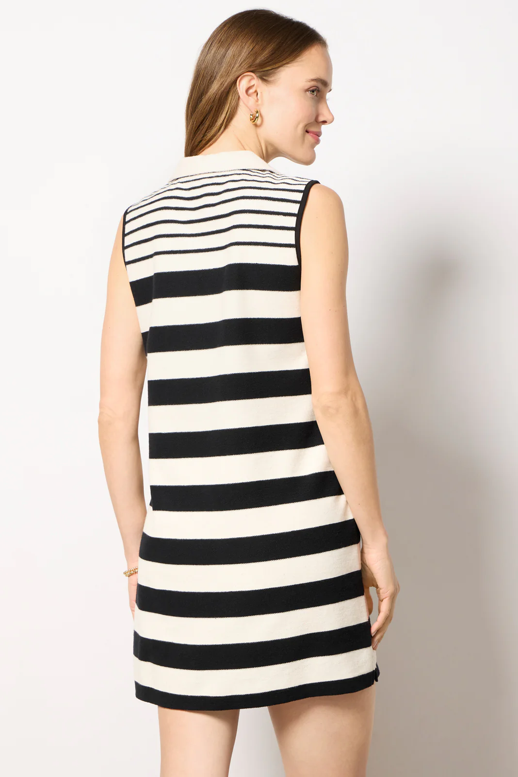 Ramona Shift Dress - Image 3