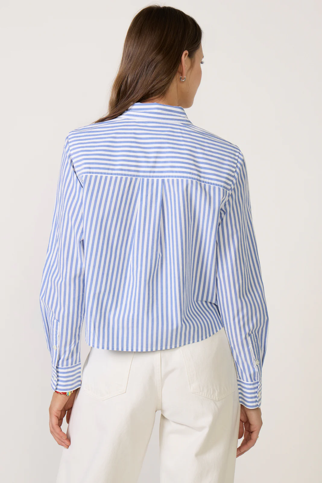 Ramy Shirt - Image 4