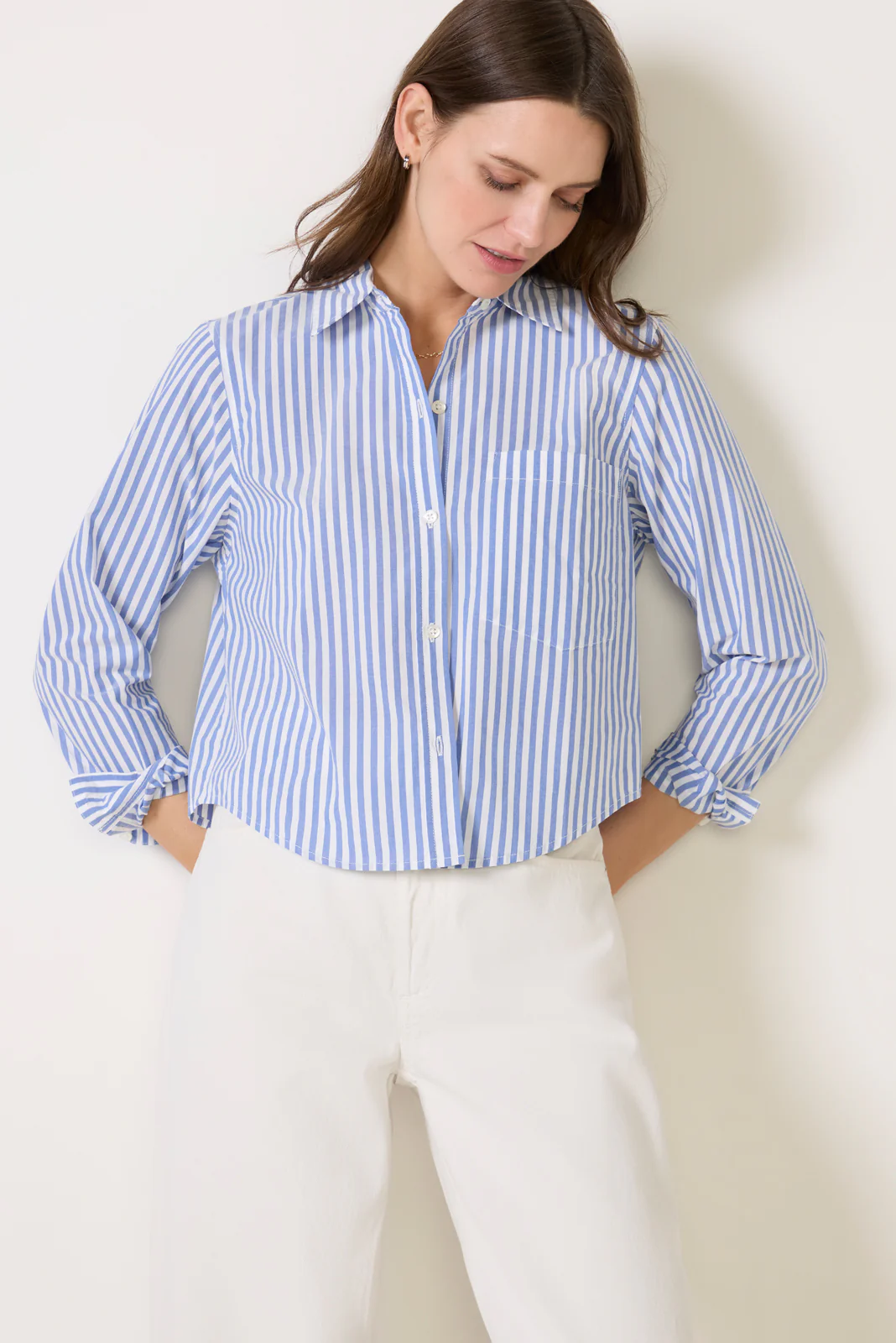 Ramy Shirt - Image 5
