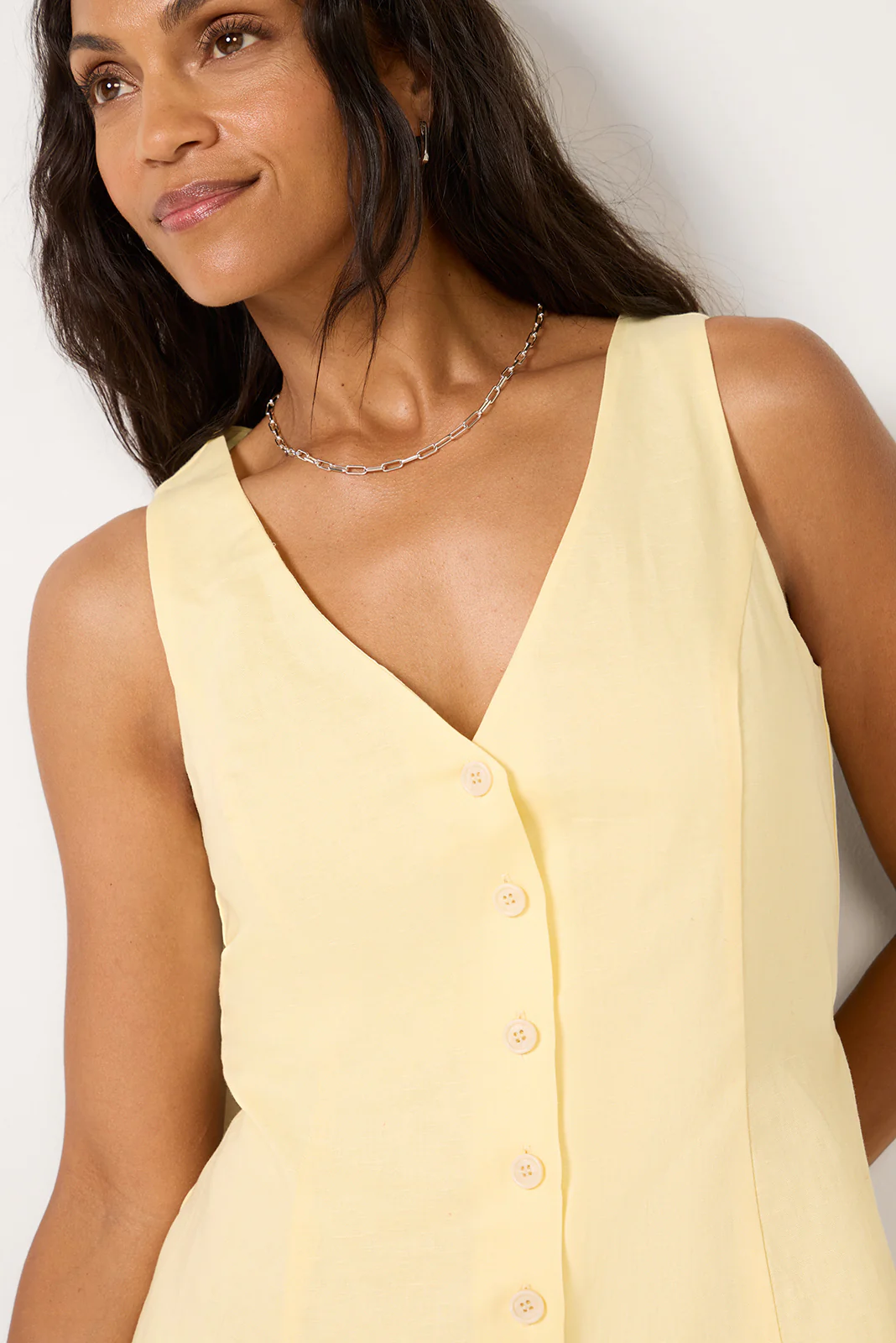 Raye Dress - Image 3