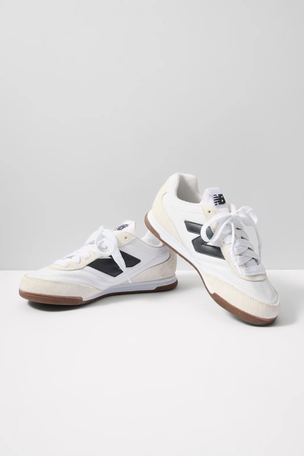 RC42 Sneaker - Image 2