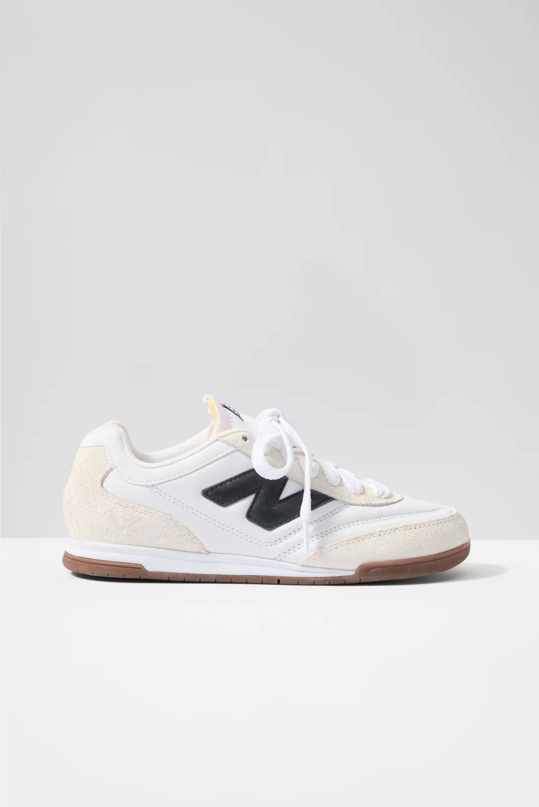 RC42 Sneaker - Image 4