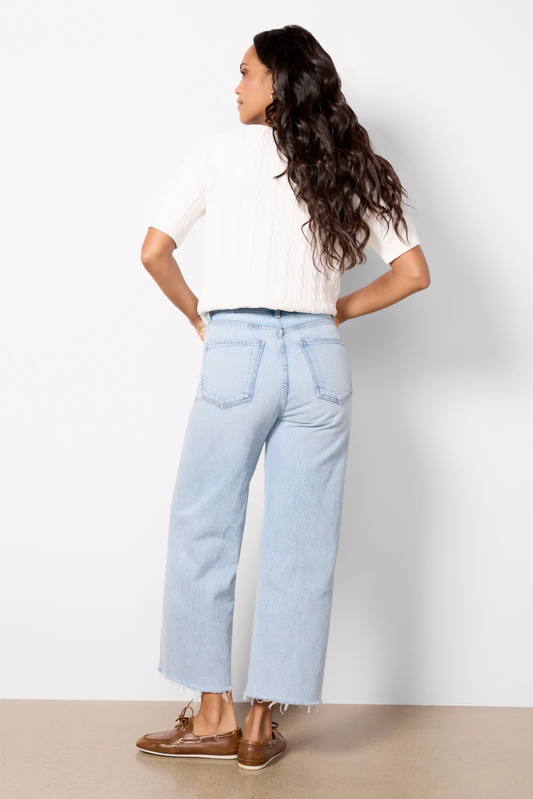 Ren Jean - Image 3