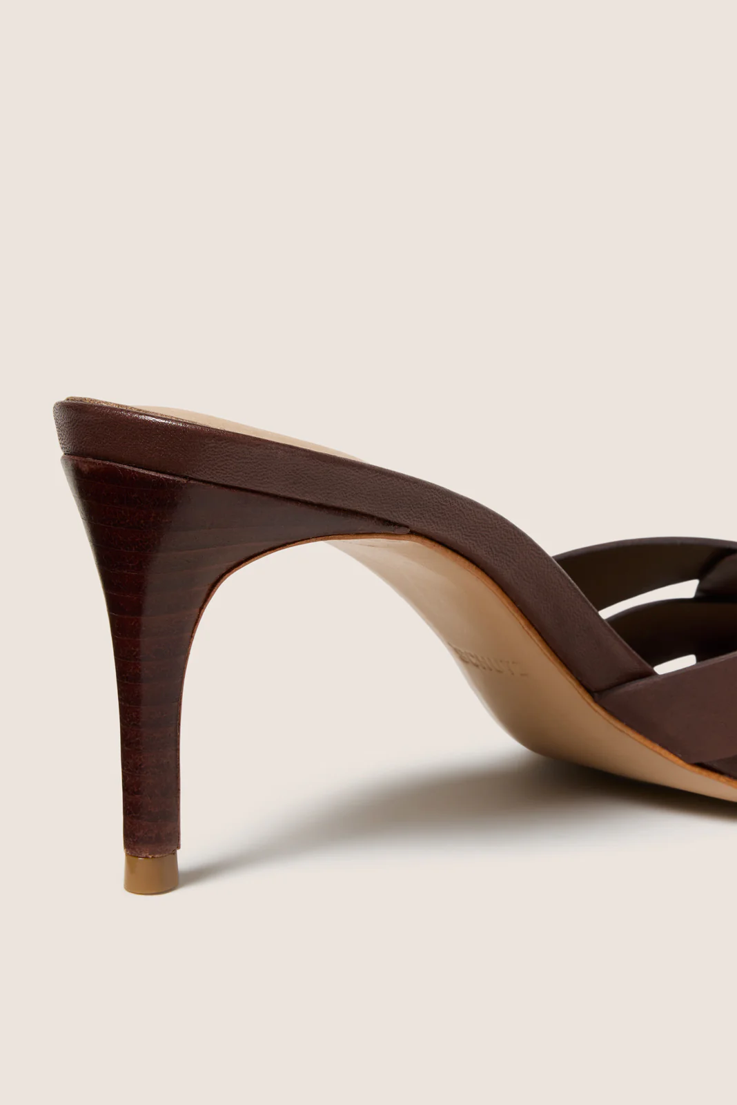 Renata Mule - Image 3
