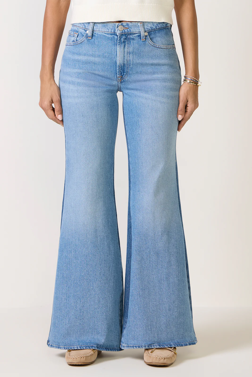 Retro Flare - Image 5