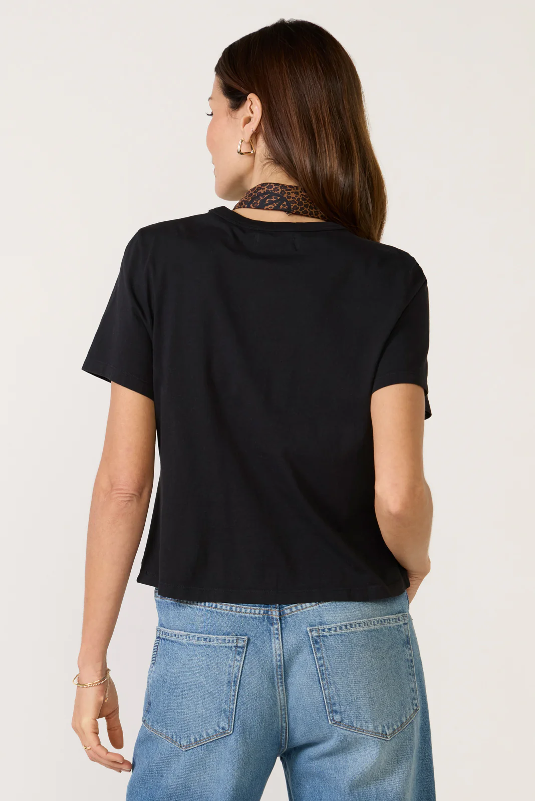 Rhou Tee - Image 4
