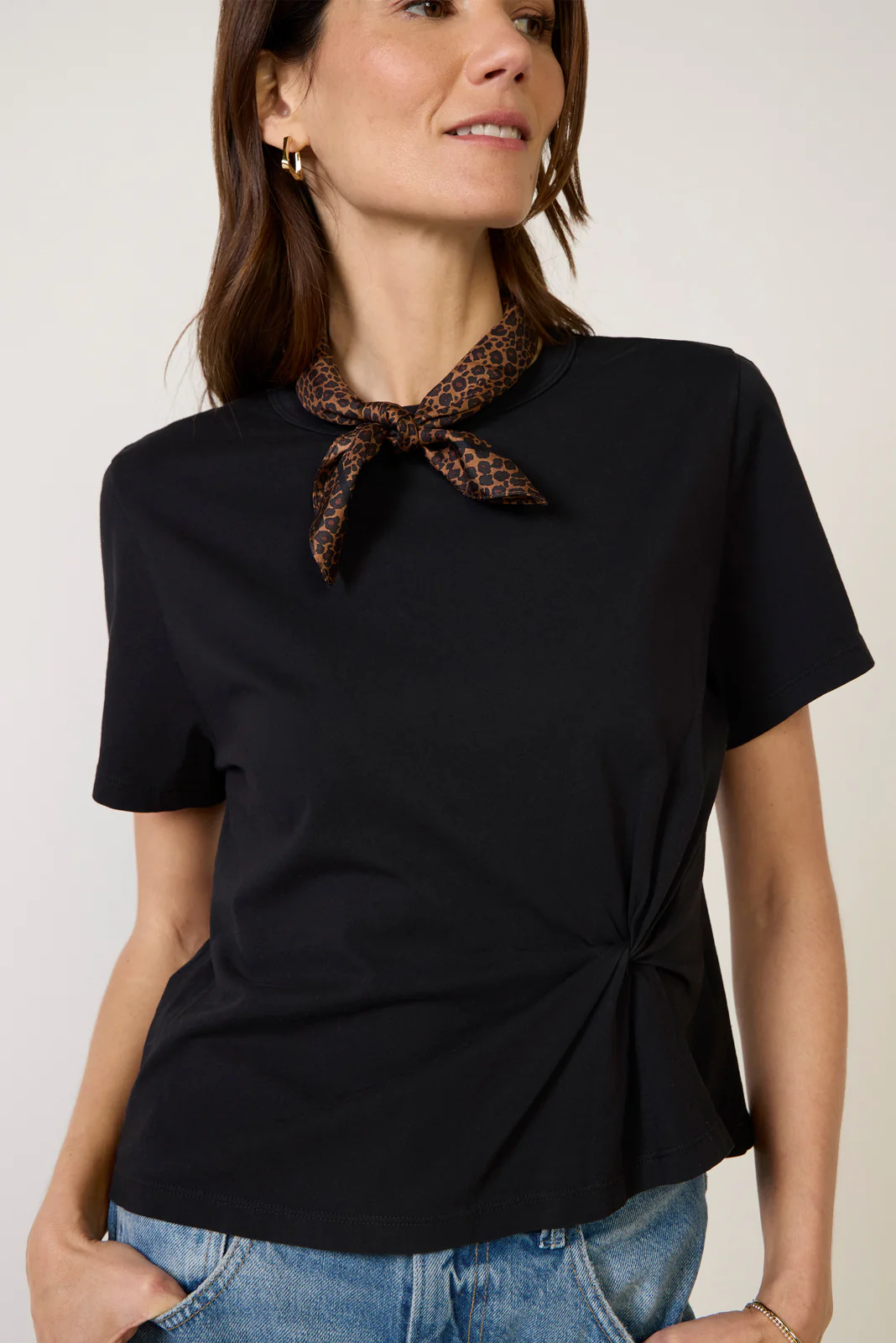 Rhou Tee - Image 6
