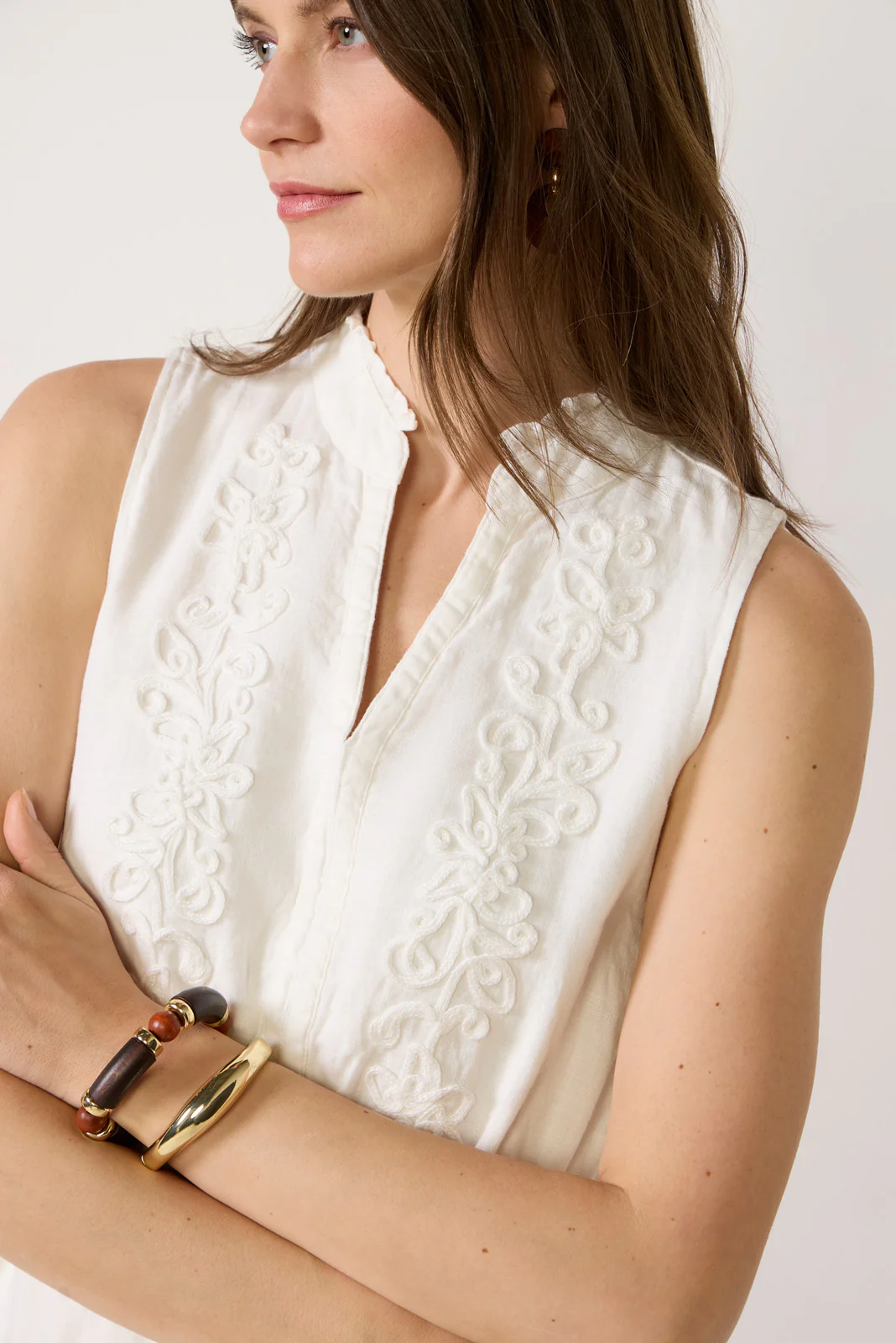 Rico Dress - Image 3