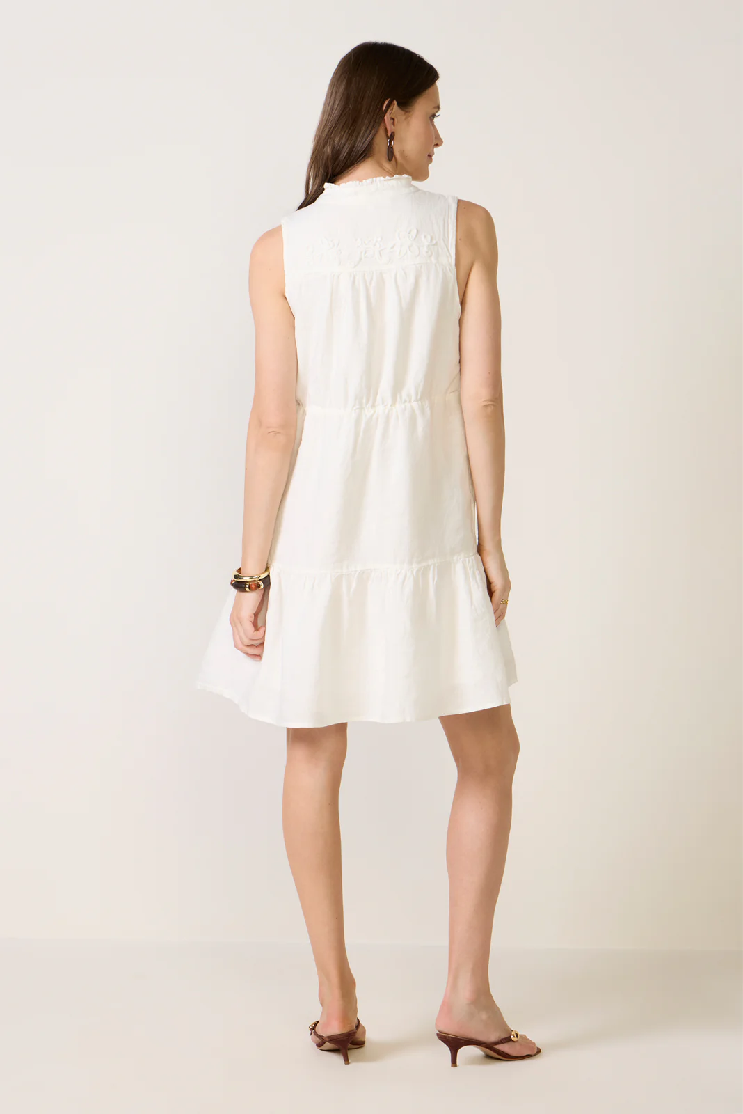 Rico Dress - Image 4