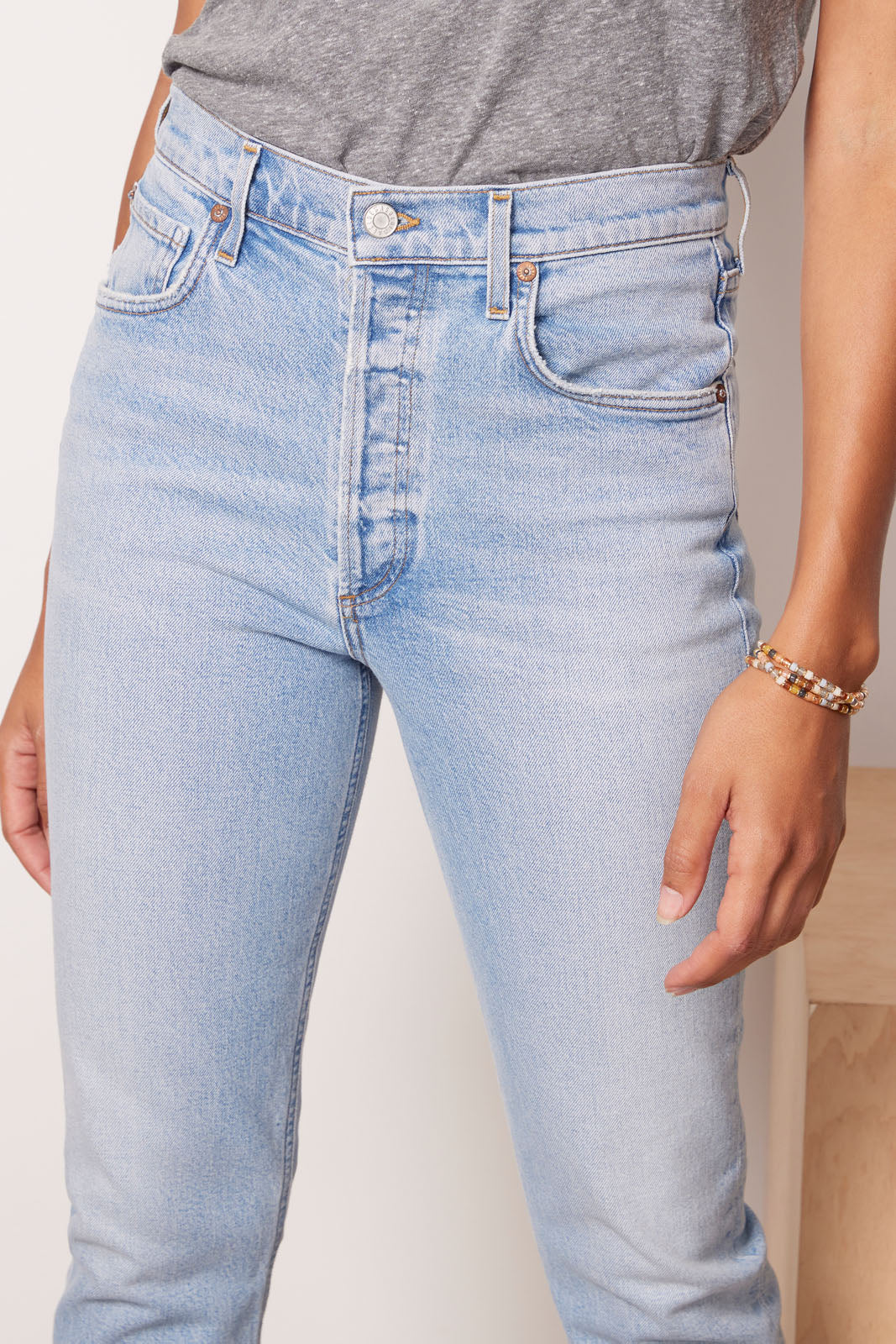 Riley Crop - Image 2