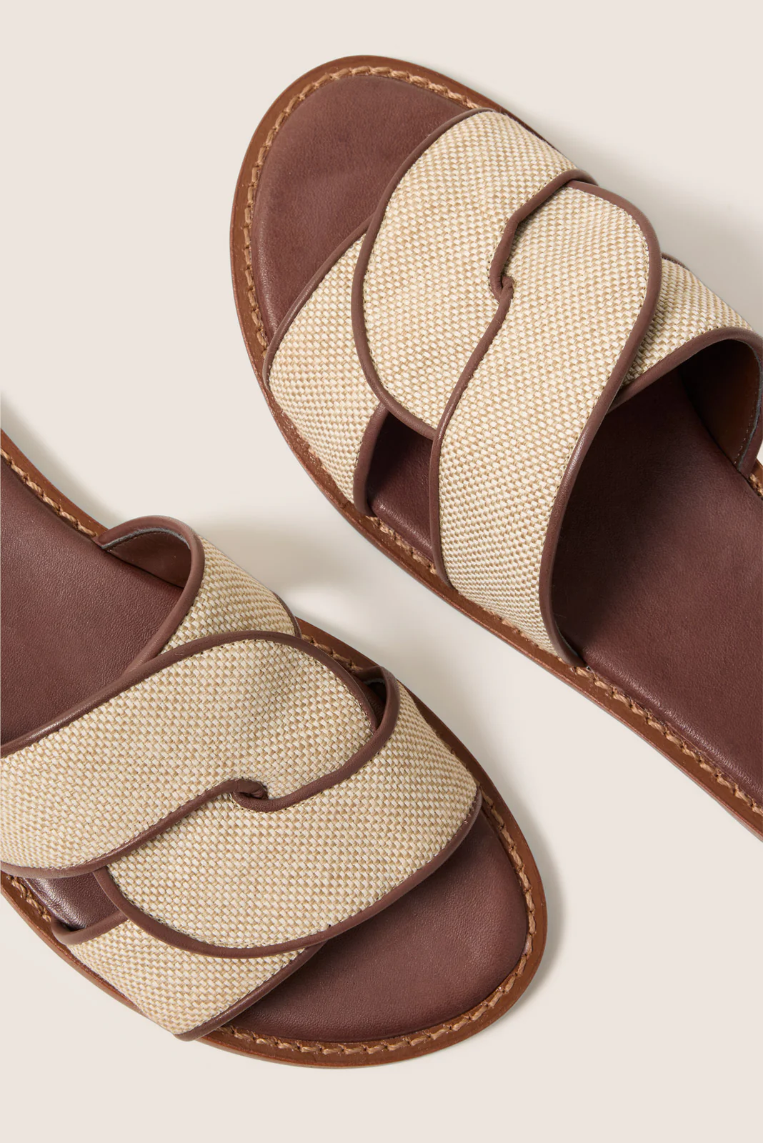 Rita Flat - Image 2