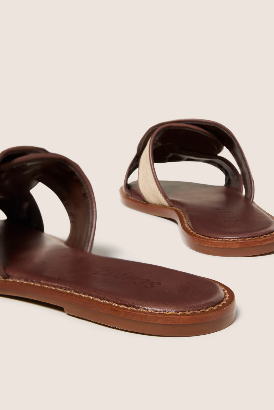 Rita Flat - Image 4