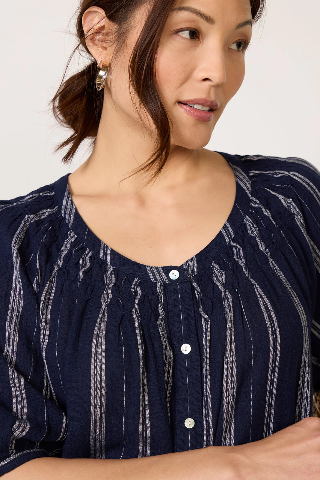 Rix Top - Image 3