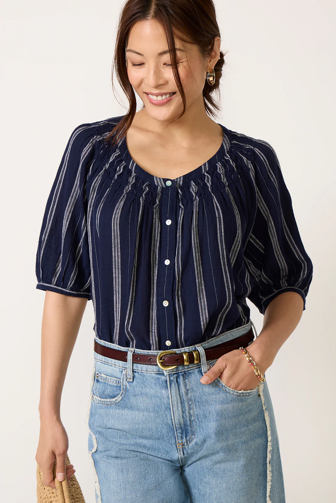 Rix Top - Image 5
