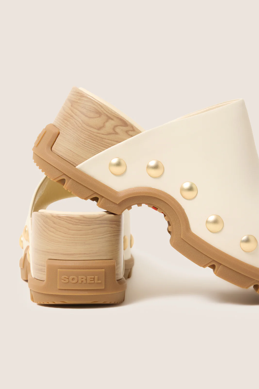 Roam`N Slide - Image 2