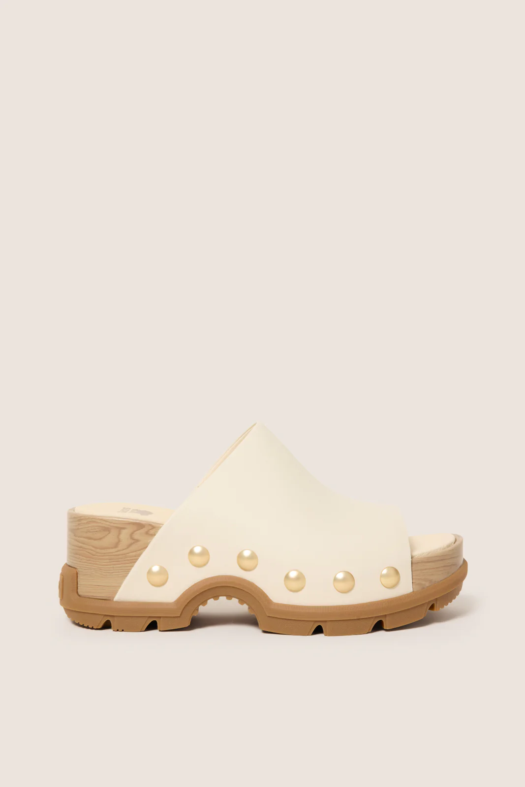 Roam`N Slide - Image 4