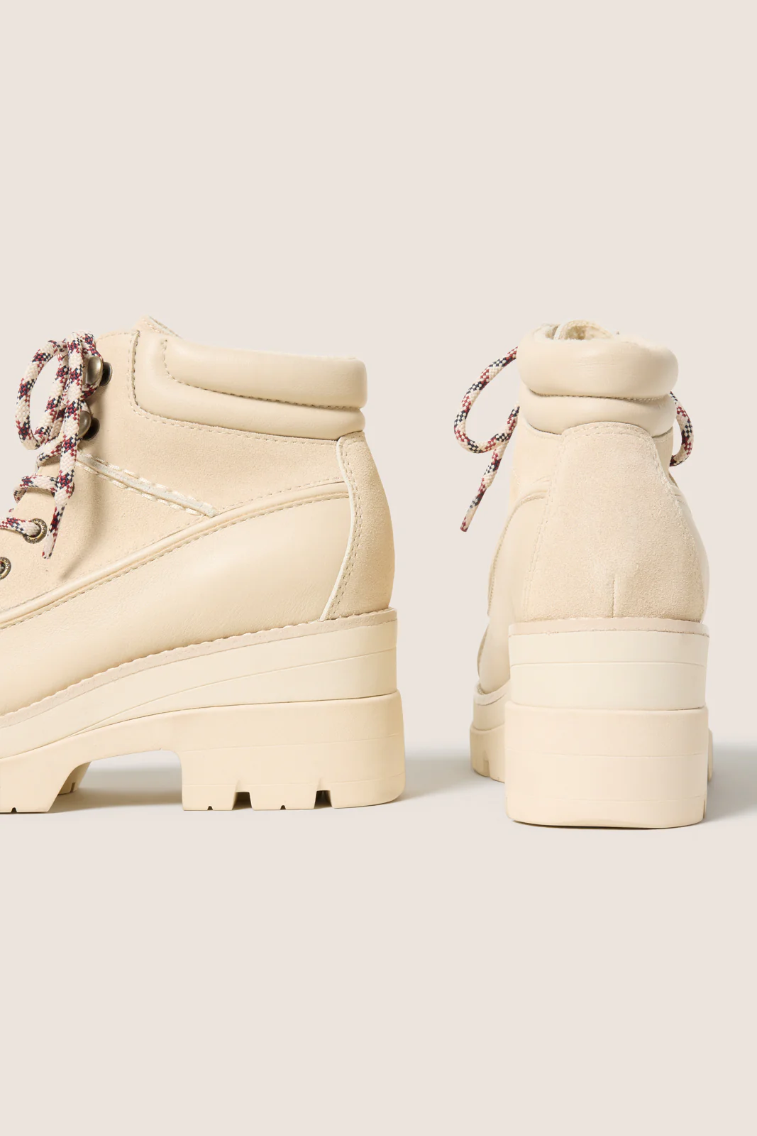 Rockyhiker Boot - Image 3