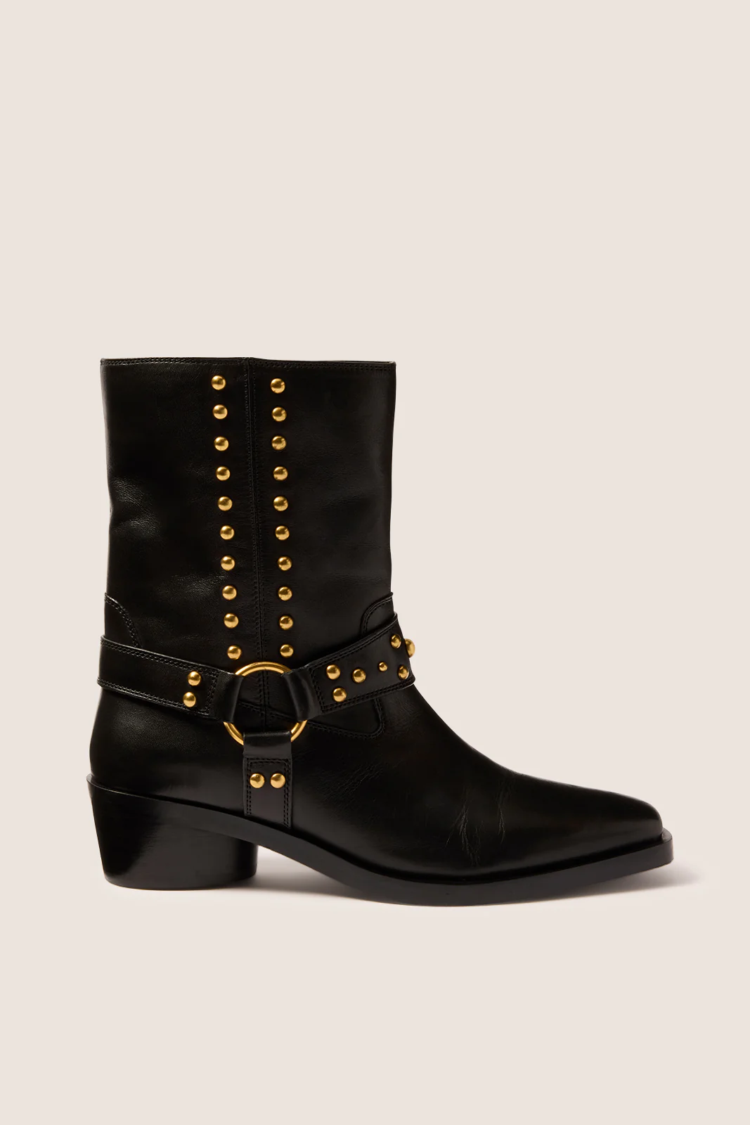 Roista Studded Boot - Image 4