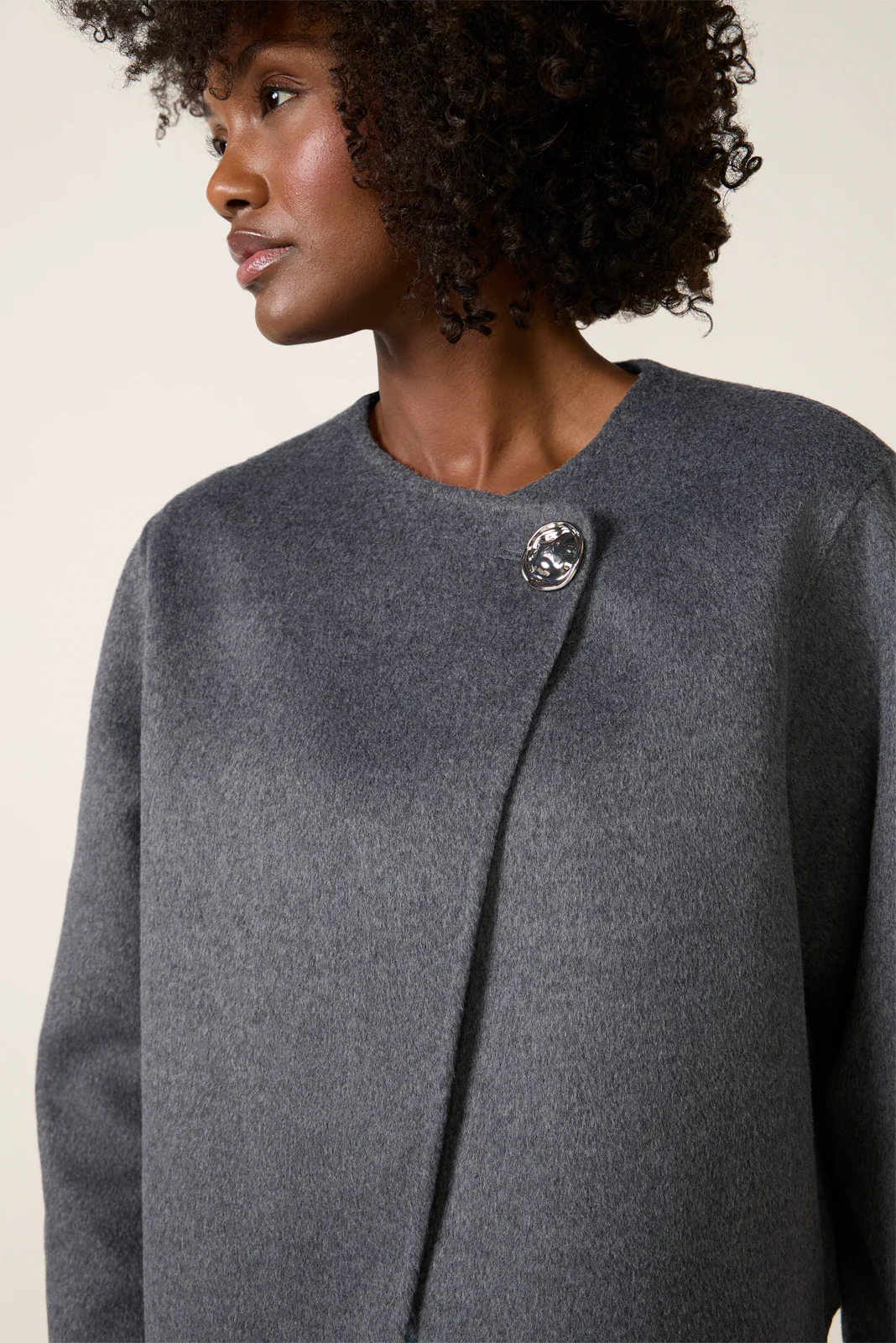 Ronda Jacket - Image 3