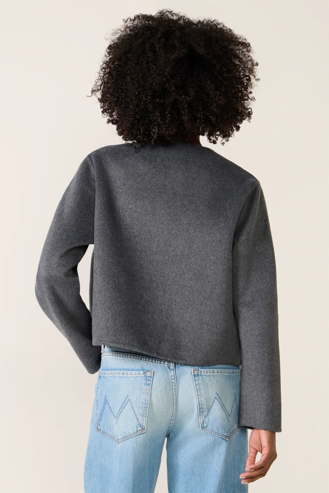 Ronda Jacket - Image 4