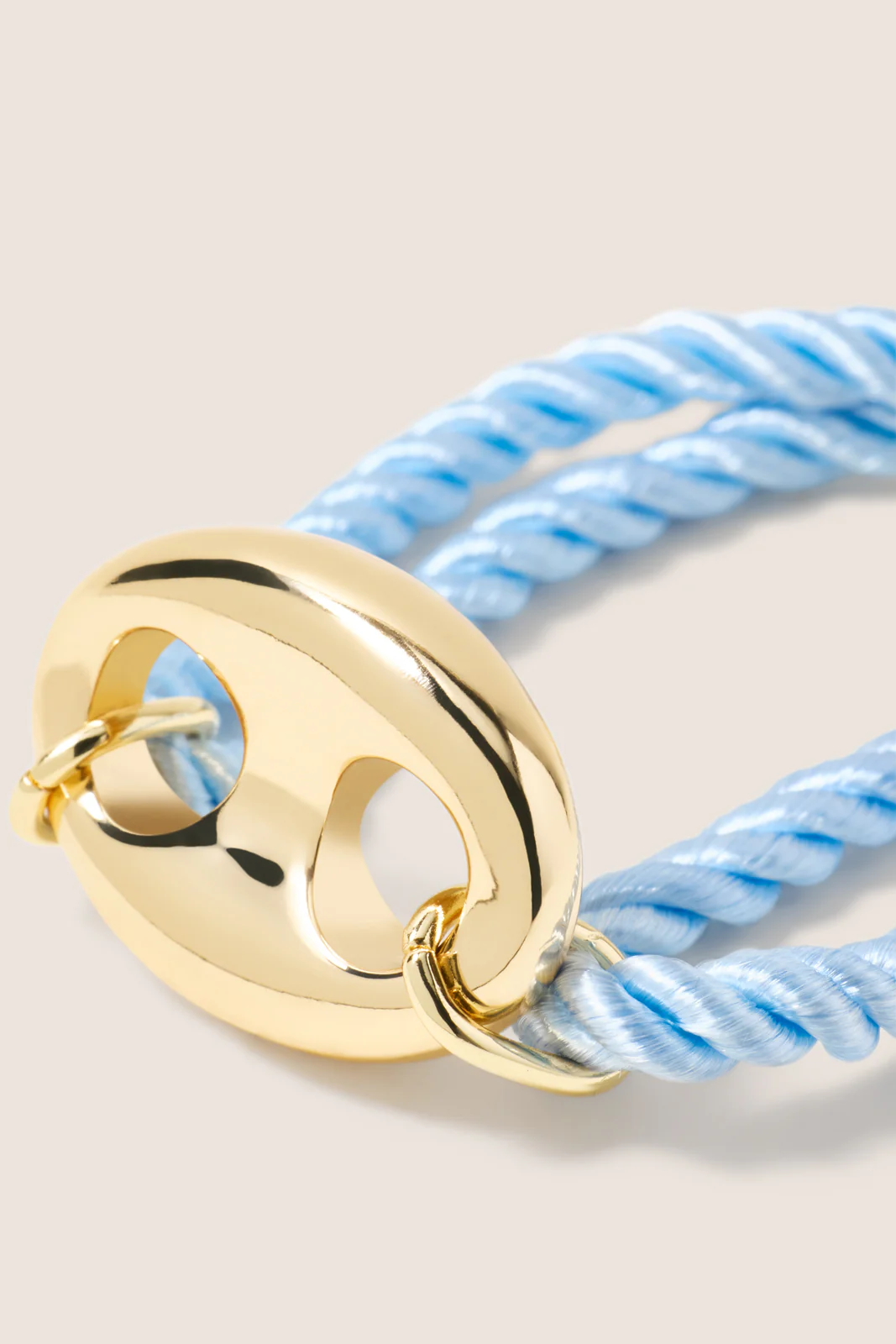 Rory Pendant Bracelet - Image 3