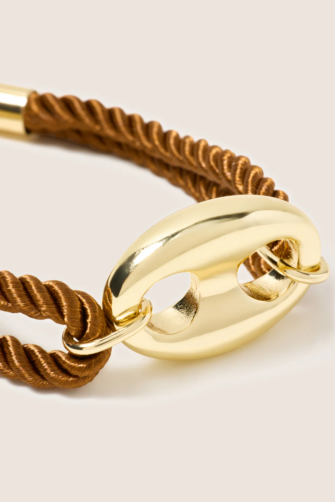 Rory Pendant Bracelet - Image 2