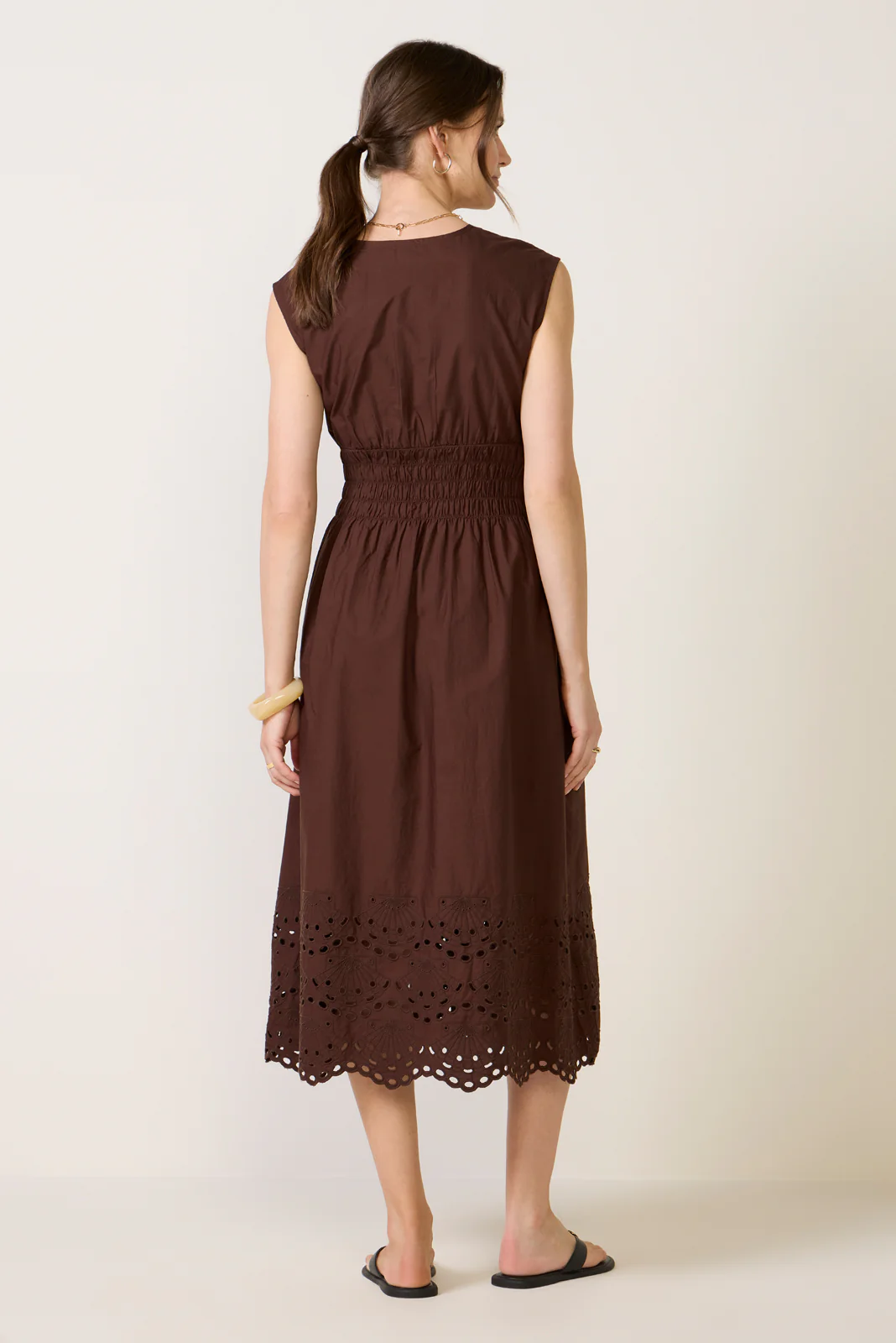 Roxanne Dress - Image 4