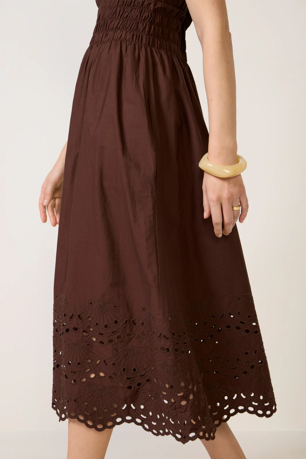 Roxanne Dress - Image 5
