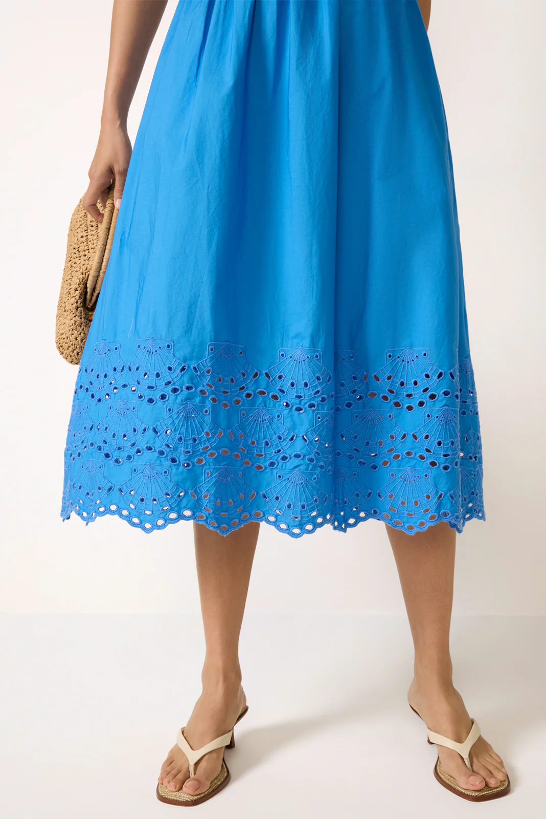 Roxanne Dress - Image 3