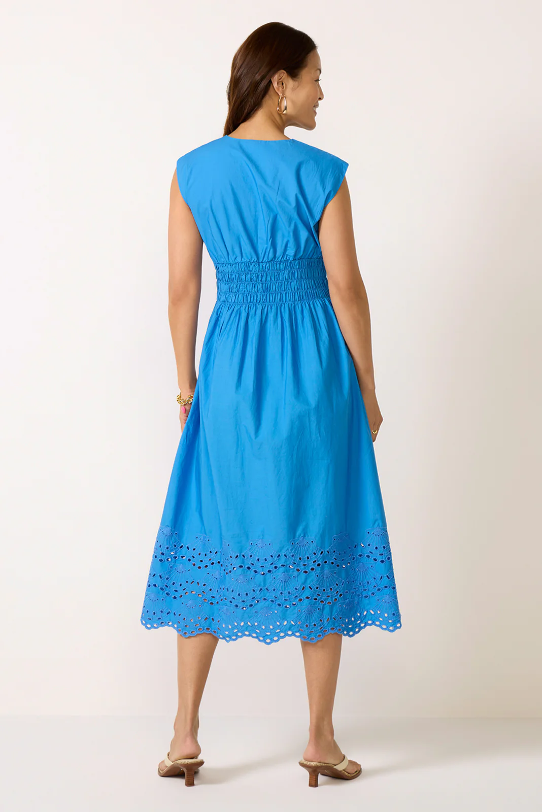 Roxanne Dress - Image 4
