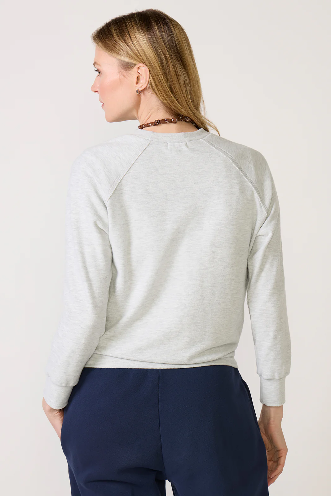 Roxy Crew - Image 4