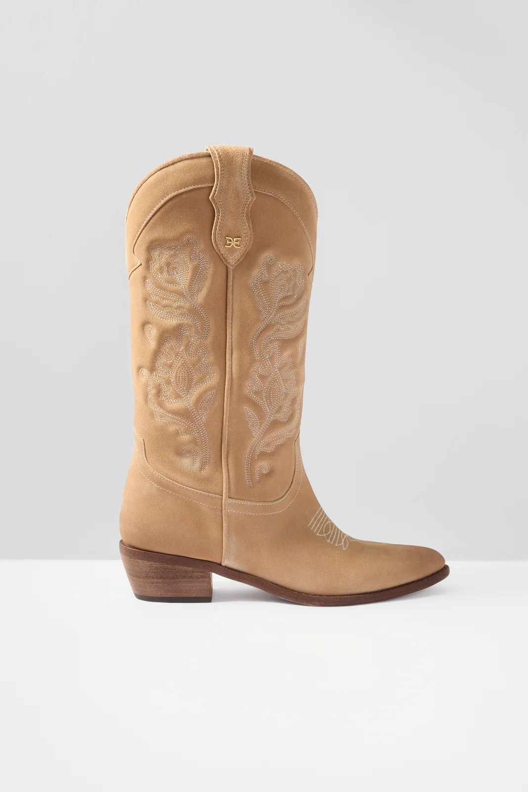 Rue Cowboy Boot - Image 4
