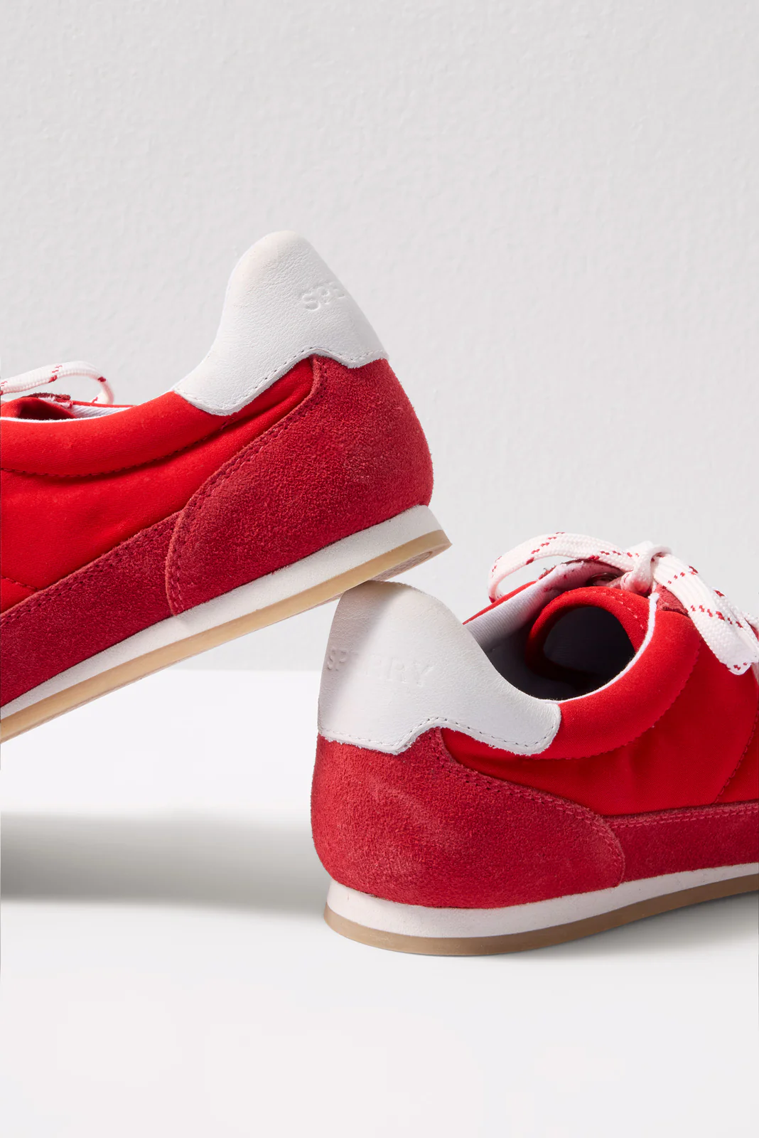 Runabout Jogger Sneaker - Image 4