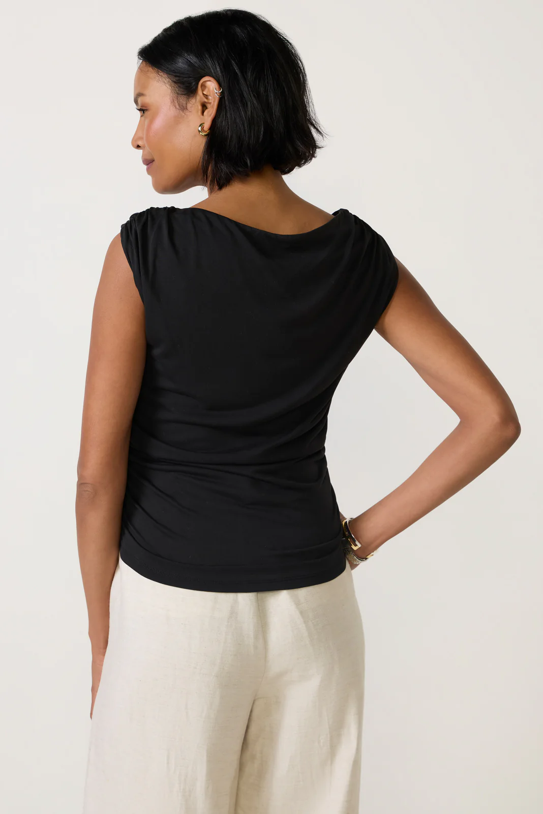 Rylee Top - Image 4