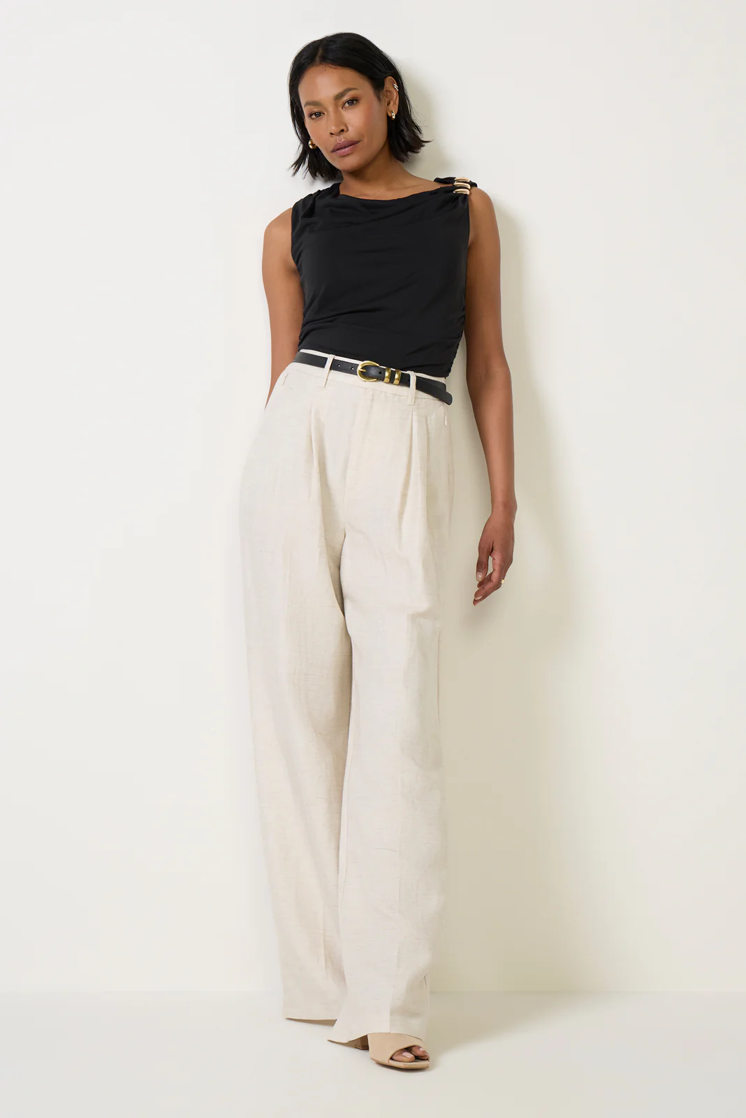 Rylee Top - Image 5