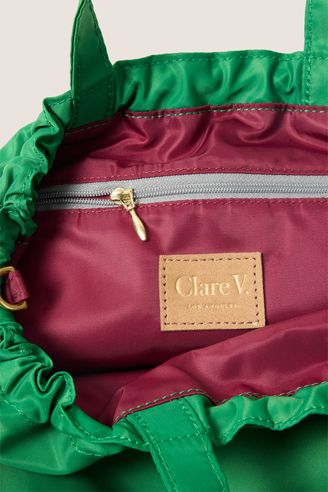 Sac Tout - Image 3
