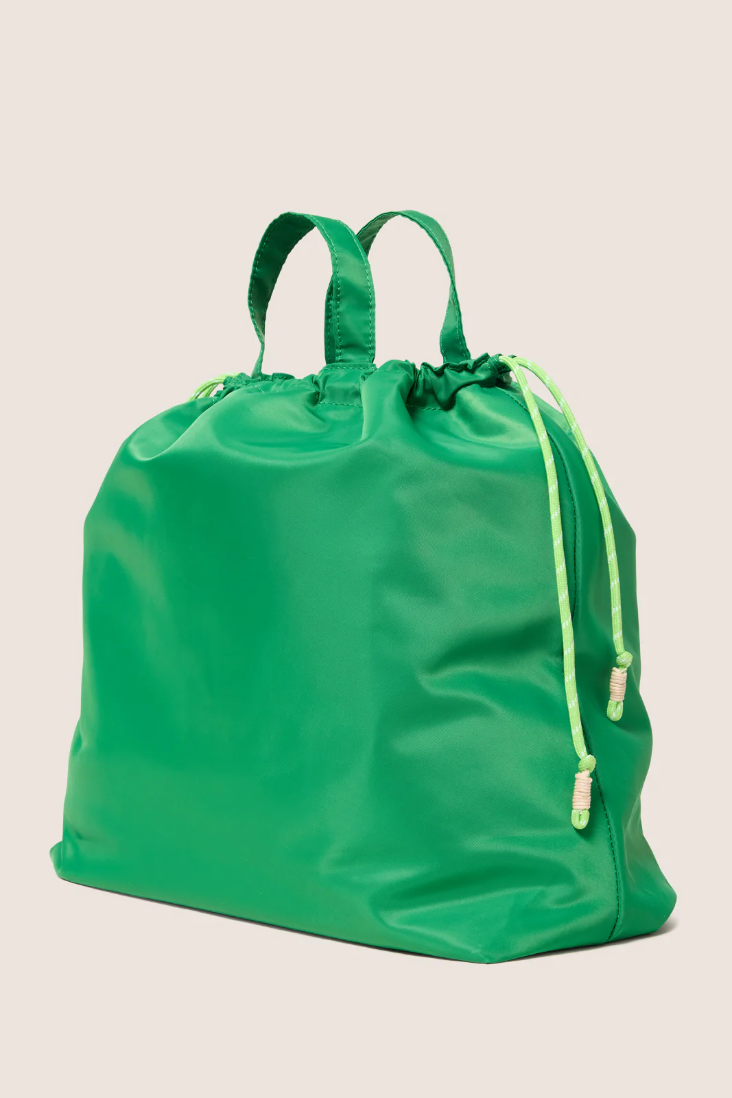 Sac Tout - Image 4