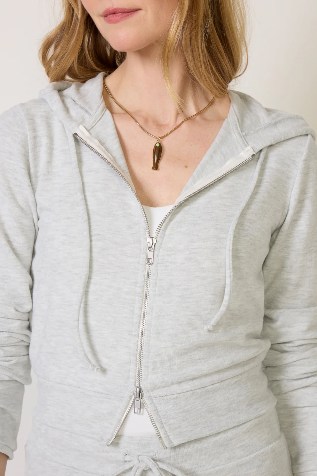 Sadie Hoodie - Image 3
