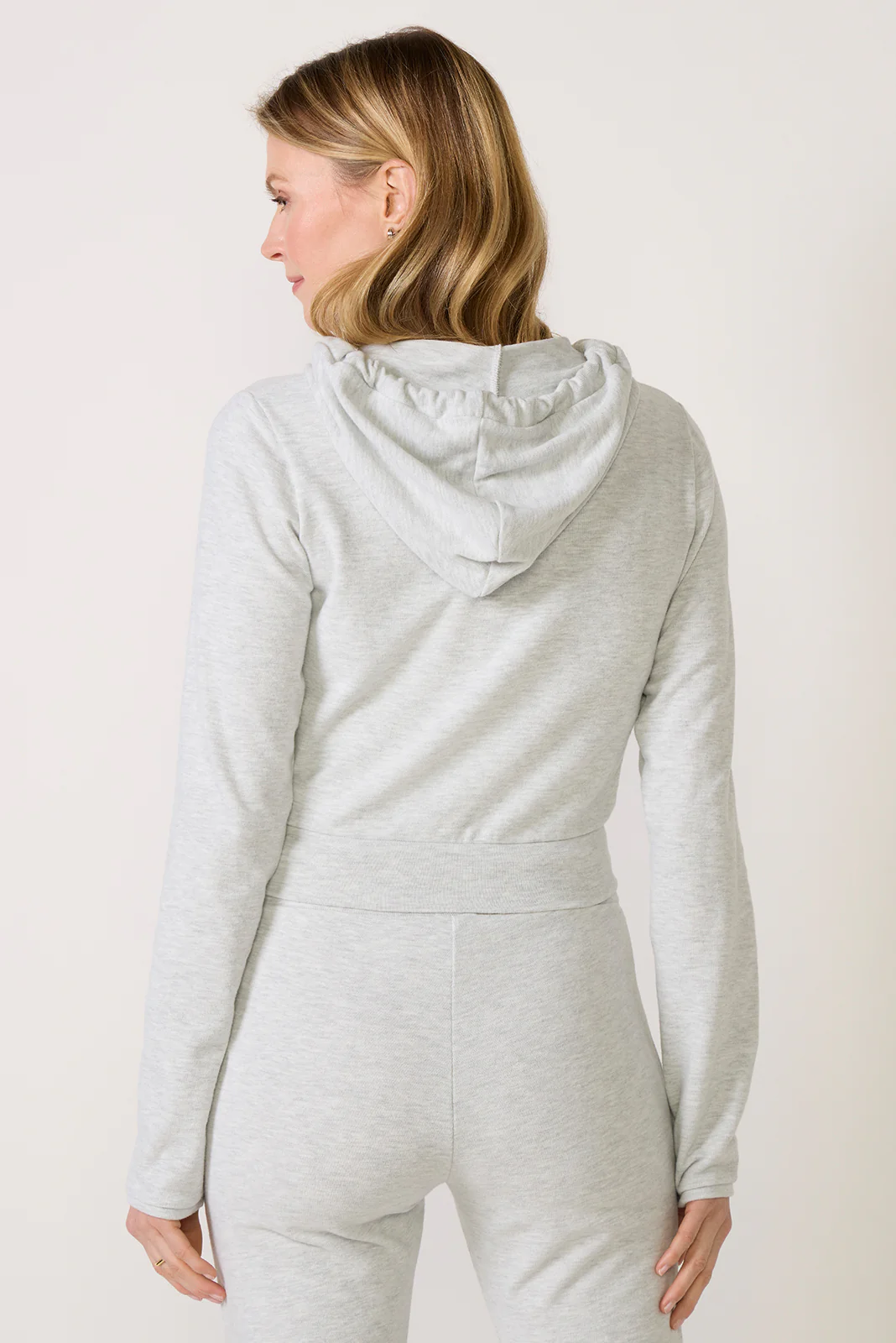 Sadie Hoodie - Image 4