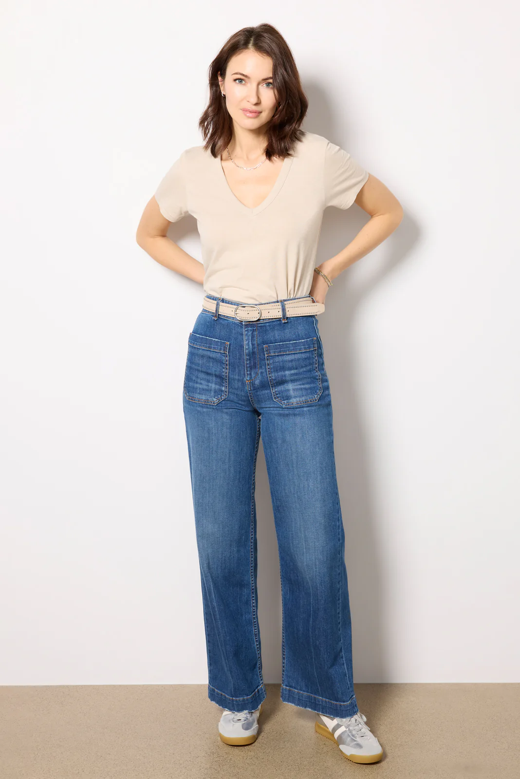 Sailor Pant - Image 5