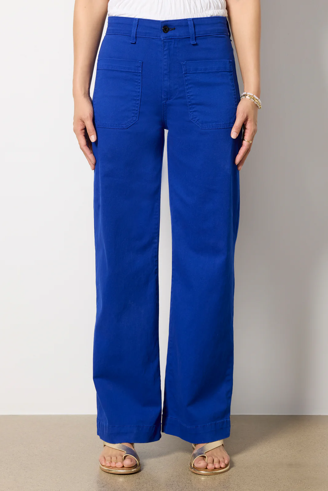 Sailor Twill - Image 5