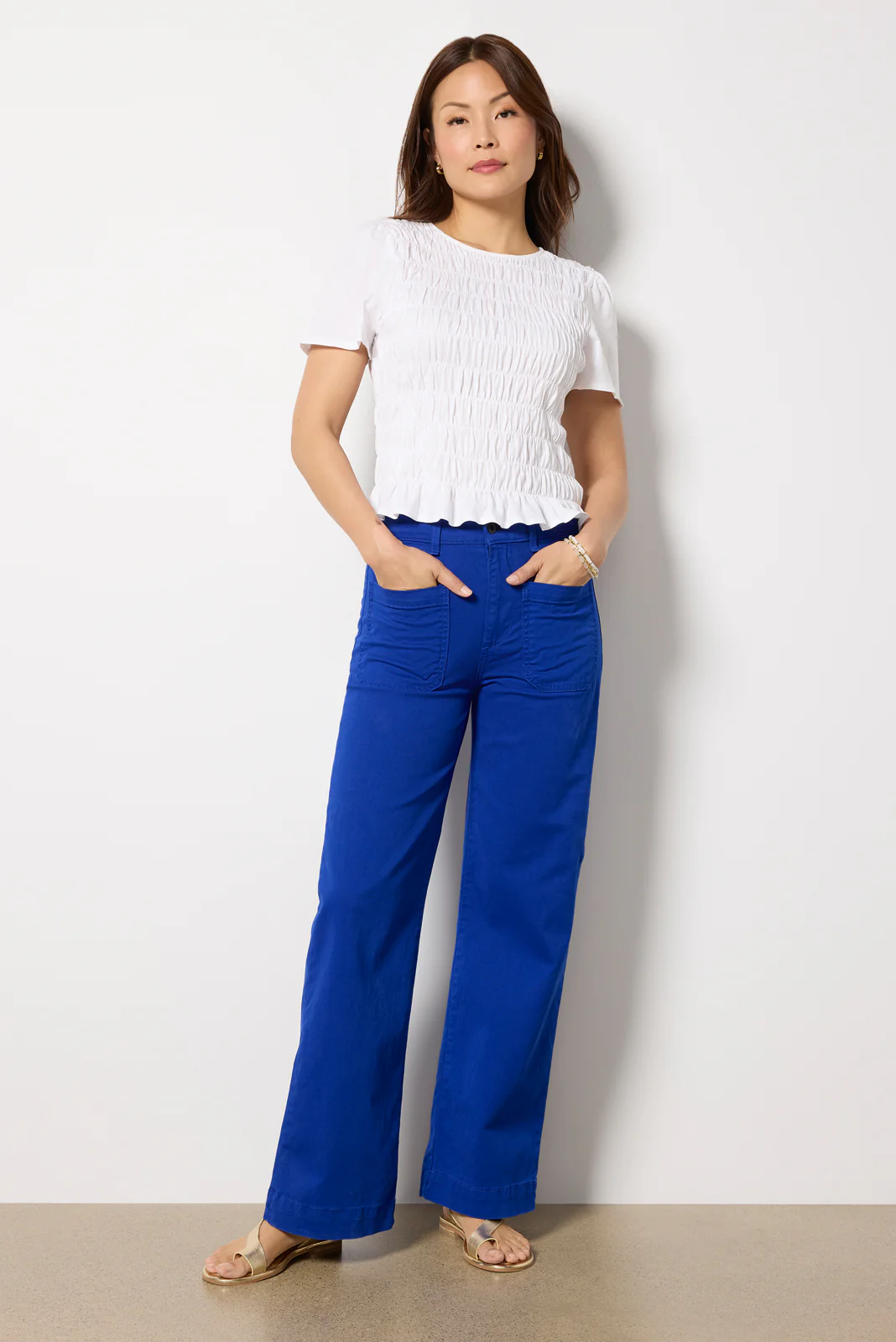 Sailor Twill - Image 6