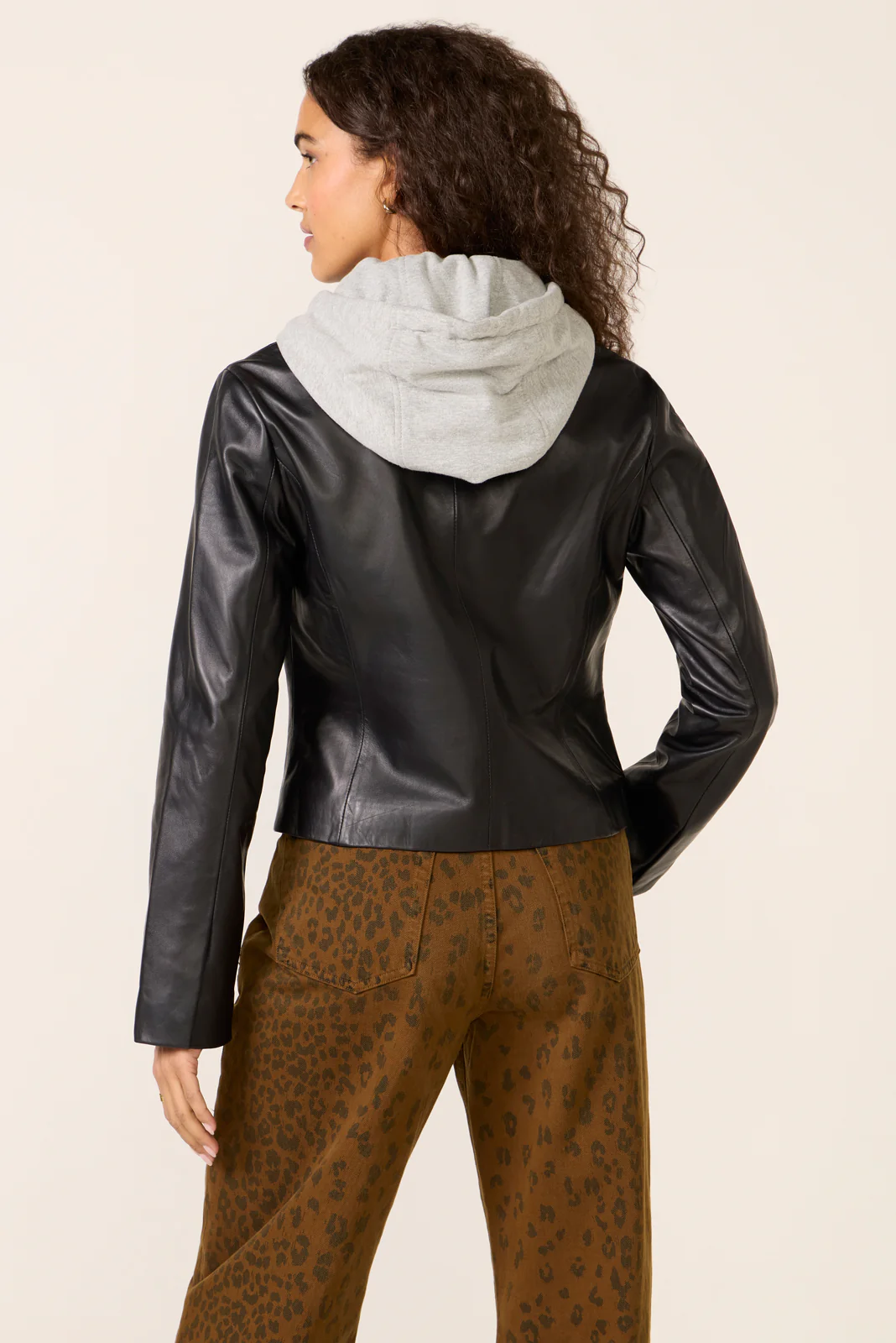 Sally Jacket - Image 4