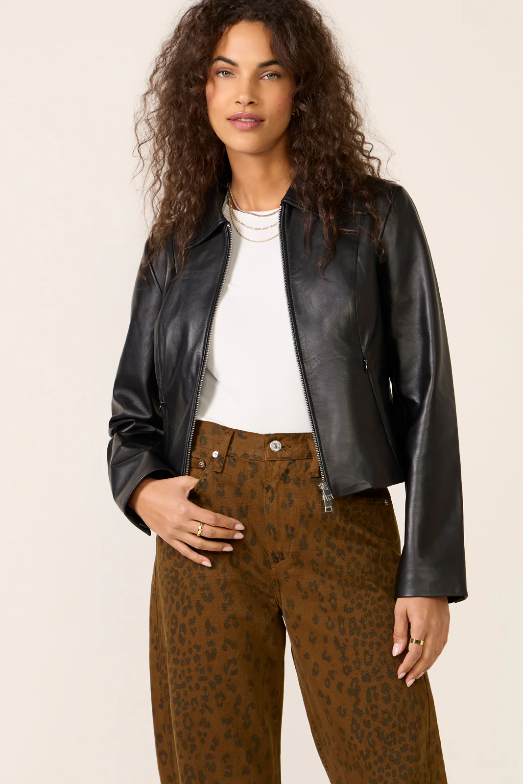Sally Jacket - Image 5
