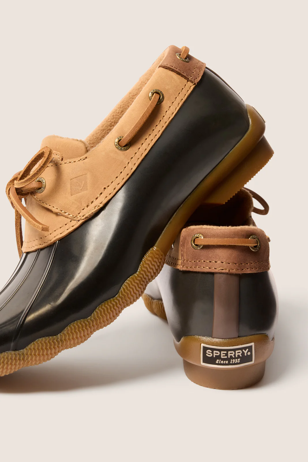 Saltwater Boot - Image 4