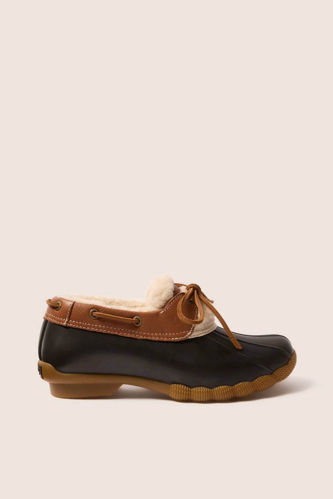 Saltwater SO Boot - Image 4