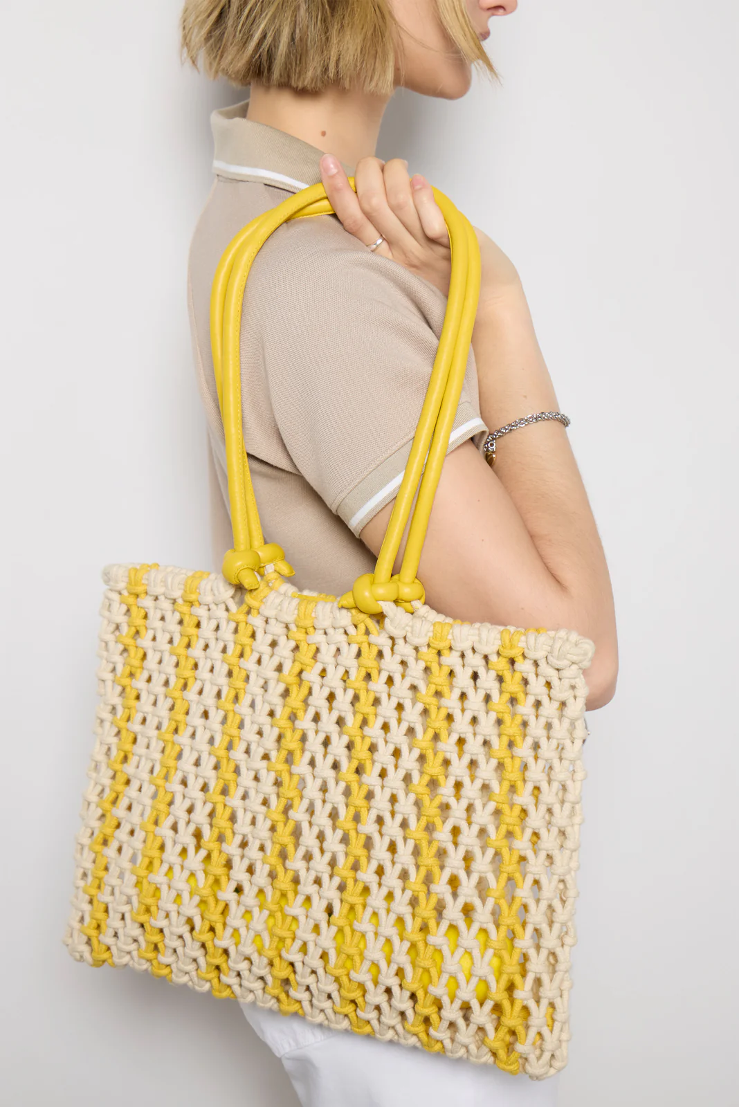 Sandy Handbag - Image 2
