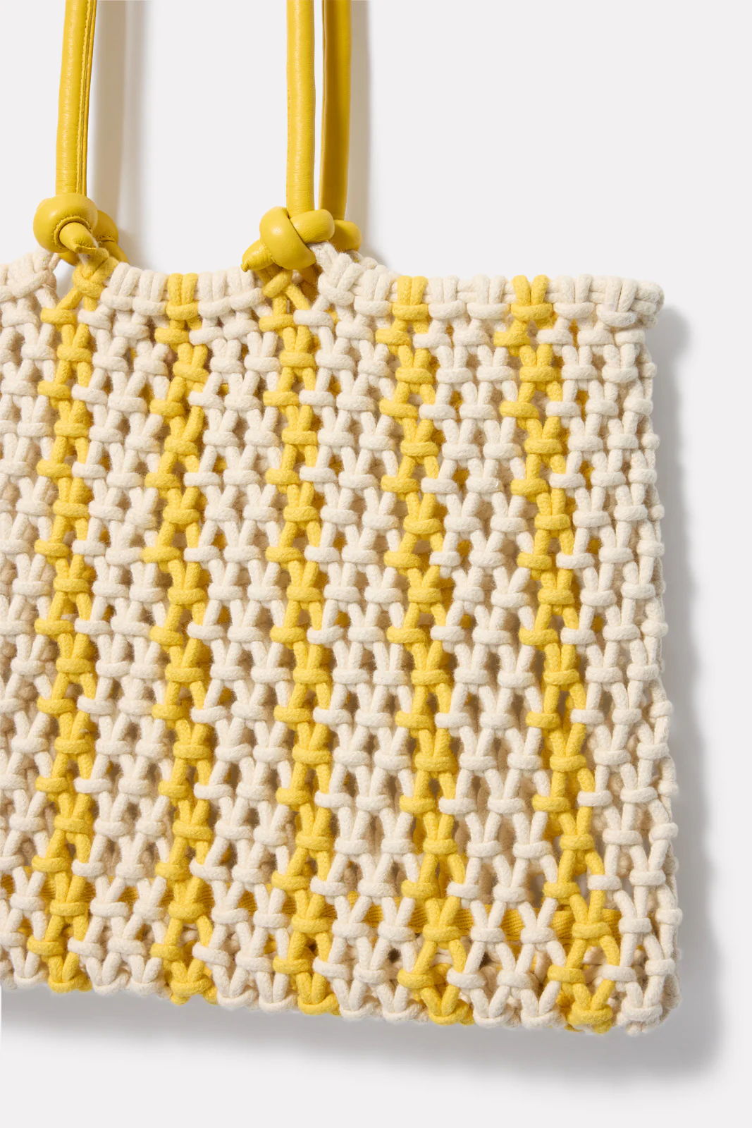 Sandy Handbag - Image 3