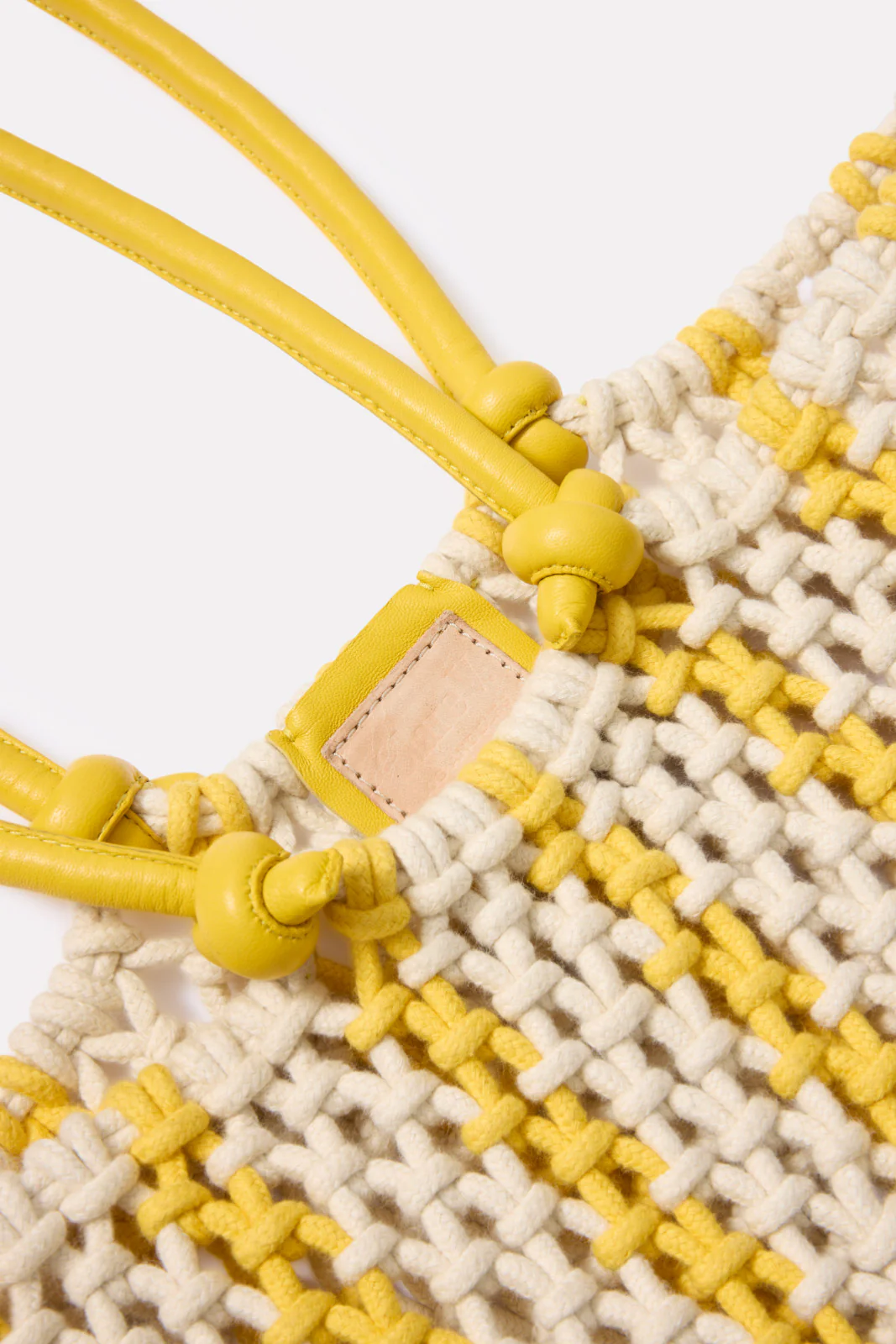 Sandy Handbag - Image 4